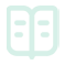 AG8旗舰厅(中国集团)官网入口