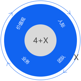 AG8旗舰厅(中国集团)官网入口