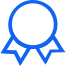 person2-ico1 AG8旗舰厅(中国集团)官网入口