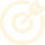 person2-ico3 AG8旗舰厅(中国集团)官网入口