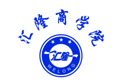 person2-logo AG8旗舰厅(中国集团)官网入口
