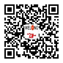 wechat_bg1